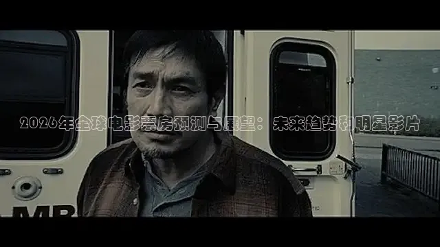 橘子免费tv