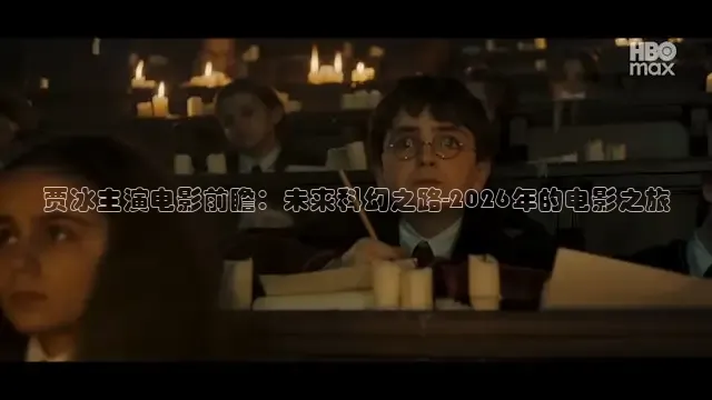 橘子视频在线